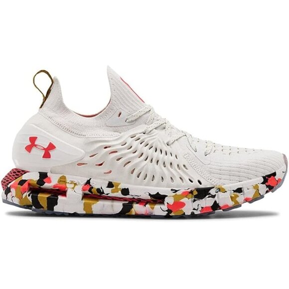 Under Armour HOVR Phantom RN "Upstream Camo" Womens Trainers